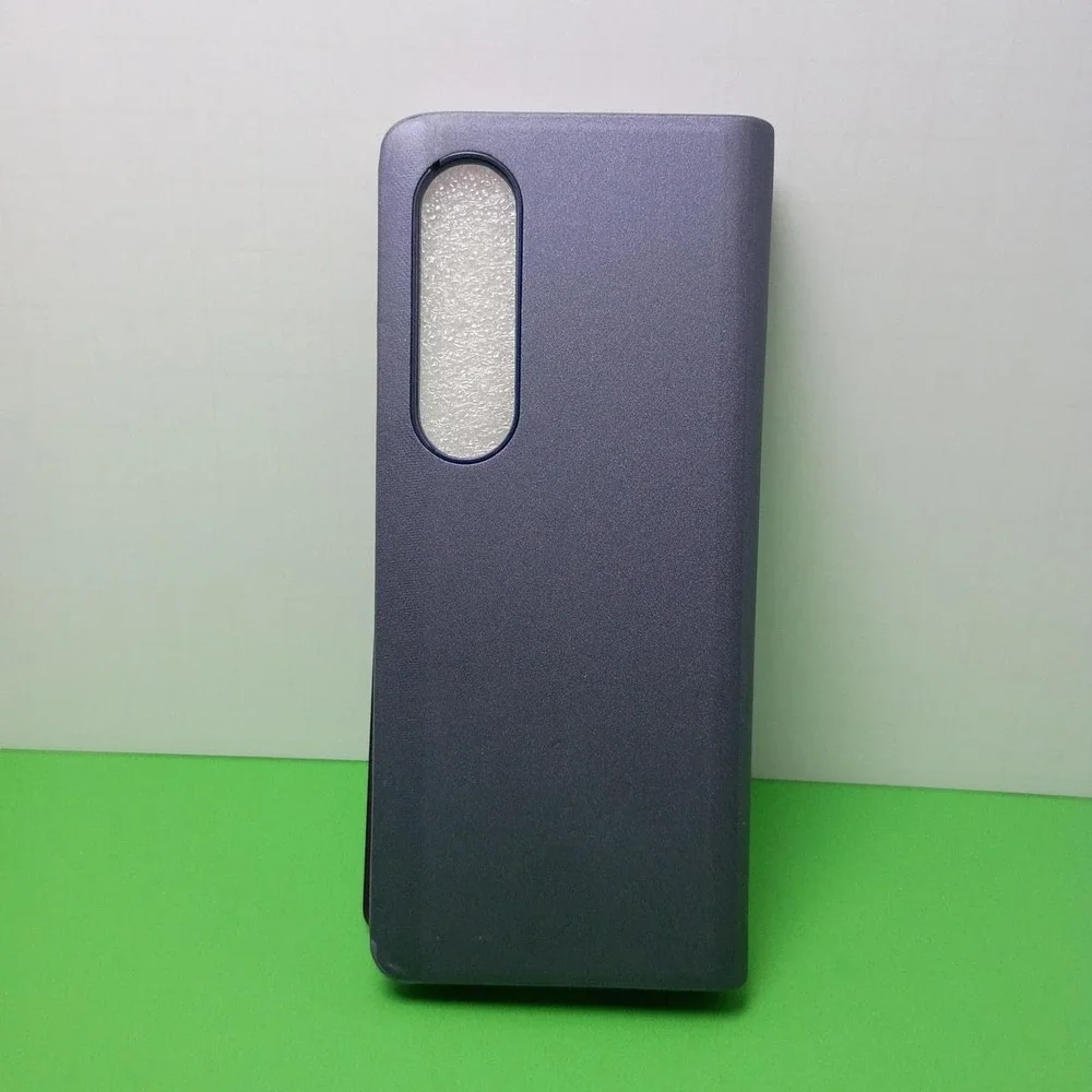 Samsung fold 5g